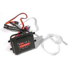 Joysway Fjernstyret legetøj Joysway 30A Water Cooled Brushless RSC W/ Bec JY820902