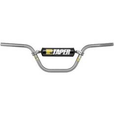 Gris Guidons Pro Taper SE XR50 Mini