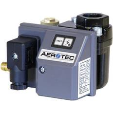 Aerotec AE 20 compact 2009698