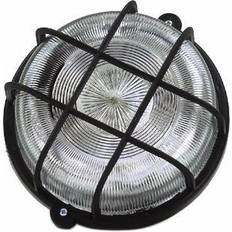 Gallerarmatur Gelia GALLERARMATUR 100W Takplafond