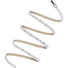 500 led lyskæde LEDVANCE Strip Value 500 LED bånd