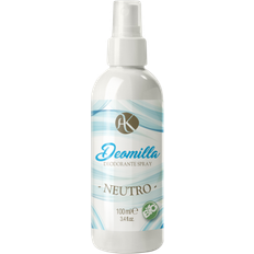 Alkemilla Eco Bio Cosmetic Deomilla deodorantspray - Neutral