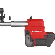 Milwaukee Absauggeräte Milwaukee M18 FDDEXL-0 26mm Staubabsauger