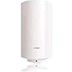 Bosch Værktøjspistoler Bosch termo ES 050-6 50