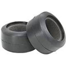 Tires Tamiya 51400 F104 rubber tires R