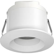 Led mini downlight Gelia MINI 1.2W 350MA 3000K Spotlight