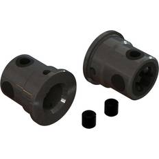 Arrma CVD Diff Outdrives 4x4 MEGA BLX (2)