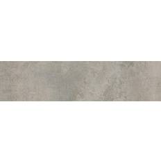 Floor Tiles Emser Tile Chiado II F04CHIAJE0312S 30.5x7.6cm