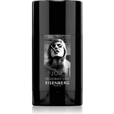 EISENBERG J’OSE Deodorant Stick for Women