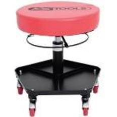 KS Tools 500.8030 Skammelbil 370 mm x 370 mm