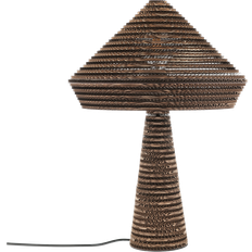 Villa Collection Alk Bordslampa 54cm