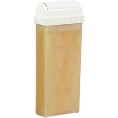 Épil Hair Pro Wax Cartridge Delicate Skin
