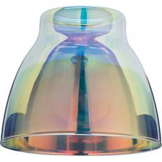 Lampe stue Paulmann 600.11, Stue Lampeskærm