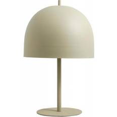 Nordal Bordslampor Nordal Glow Matt Bordslampa