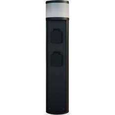Lucande Corban LED Bedlampe