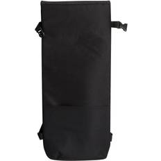 OnStage Soprano Ukulele Bag