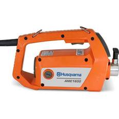 Elværktøj Husqvarna AME1600 Betonvibrator 1600 W