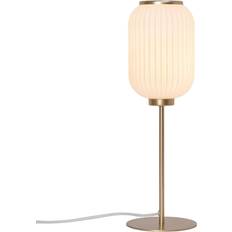 Nordlux Milford Bordlampe 48cm