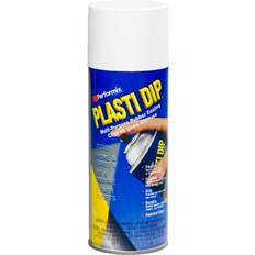 Plasti dip Plasti Dip Flat/Matte Multi-Purpose Coating Vit