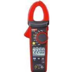 Clamp meter Unit Clamp meter UT216C MIE0189