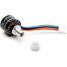 Blade Brushless Motor Reverse Thread 200QX