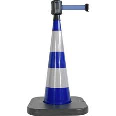 Viso RCX104BBR Ledekegle Selelængde 4 m 90 mm x 100 cm