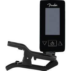 Stimmausrüstung Fender Original Tuner Daphne Blue Stimmger&#228 t