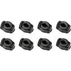EFLH1067 Retaining Collars BMCX MSR E-Flite