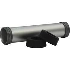 Milwaukee Fettpistolen Milwaukee Folienbeutelaufn 400ML ALU C18/M12PCG
