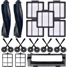 Shark ion Parts Compatible for Shark ION AV751