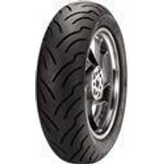 Dunlop Tires Dunlop American Elite Bias Rear Tire - 180/55B-18