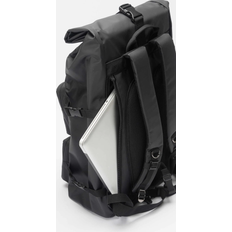 Magma Mixware Rolltop Backpack II