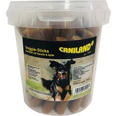 caniland Vegetarische Sticks 2 x 540 g