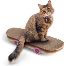Suck UK Suck Scratching Posts