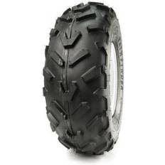 Kenda 25x8-12 4-Ply K530F Pathfinder ATV Tires