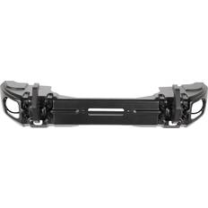Bumpers Rugged Ridge Arcus Front Bumper Set - 11549.11