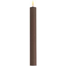 Deluxe Homeart LED-lys Deluxe Homeart mocka LED-lys