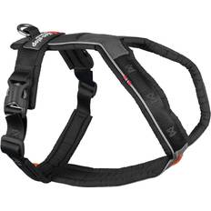 Line Harness 5.0 4