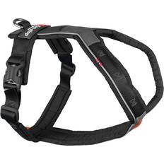 Non-Stop Dogwear Line Harness 5.0 4