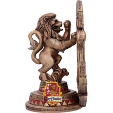 Harry Potter Bookends Gryffindor Dekorationsfigur