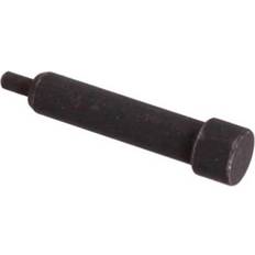 Sram level tlm Sram Level TL/TLM Pivot Tool 00.5318.015.002
