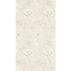 William Morris Chrysanthemum Toile MSIM217070