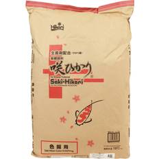 Hikari Color Enhancing Floating Medium 15 kg