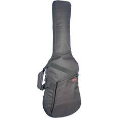 Stagg STB-10 Gigbag til 3/4 El Guitar