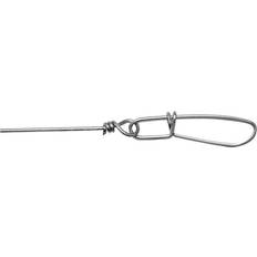 Tafs Fladen Jerkbait Tafs 30Cm