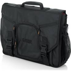 Bästa Väskor & Fodral Gator G-Club Control DJ Bag