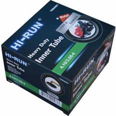 Car Tires Hi-Run Lawn and Garden Tire Inner Tube, 4.10/3.50-4, TUN4001