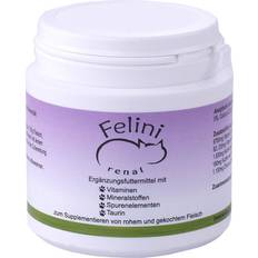 Felini Renal - 125