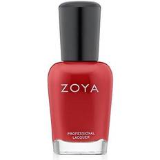 Zoya Natural Nail Polish Kate 0.5 Fl 15ml