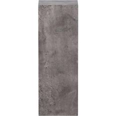 Venture Design Ramsvik Storage Stone Ask